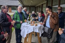 24.05.2025 Bierwallfahrt Gaming